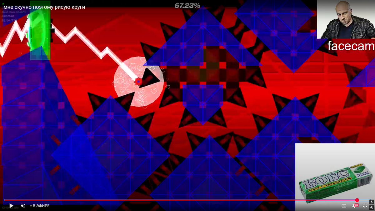 ad3usgmdad3usgmdad3usgmdad3usgmdad3usgmd tweet media