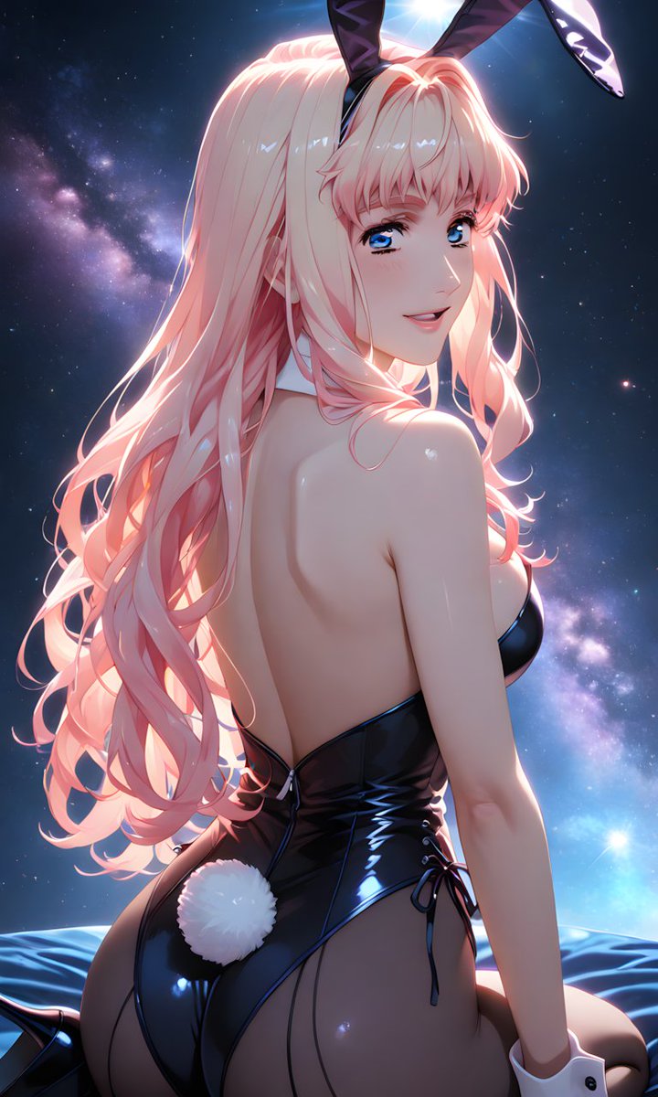 Subscribe to my Patreon for much more content like this!
patreon.com/posts/macross-…
#patreon #aiportraits #animefanart
