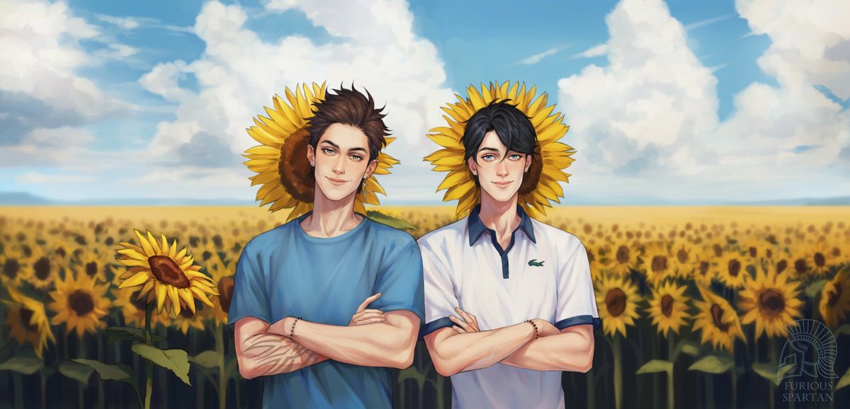 Сам-сам-сам саммертайм саммертайм саднесс