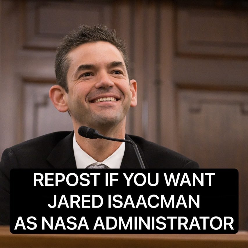 Aeroplane Specialist | Pro @joeyigw glazer 🚀🚀🗿 (@pewpewturtle69) on Twitter photo 