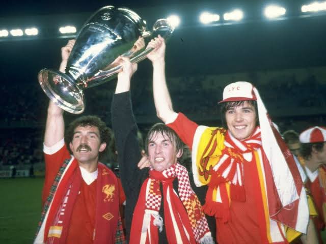 𝑺𝑰𝑹.𝑨 tweet media