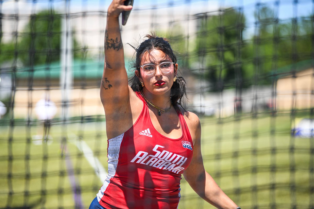 A lot for this group to be proud of 🙌

#OurCity