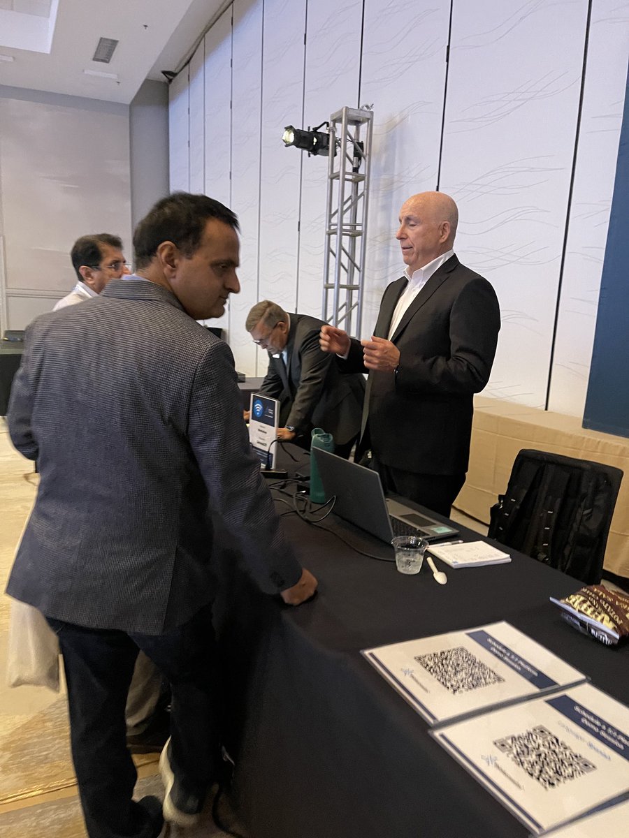 Barbara Armstrong tweet media