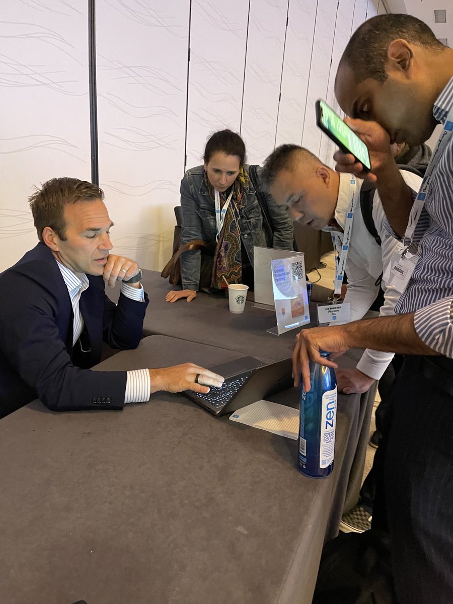 Barbara Armstrong tweet media