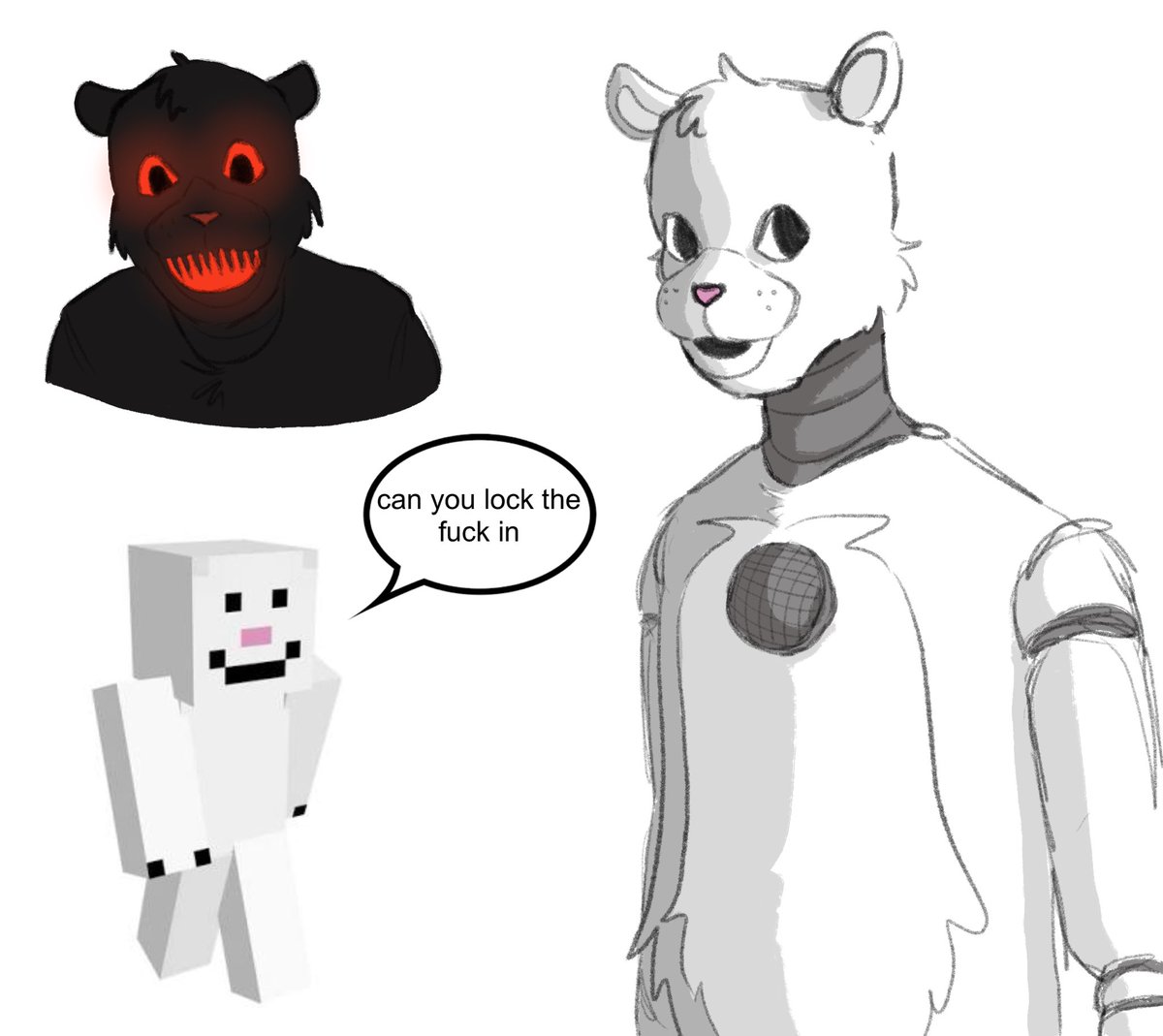 cheese 🍉🎰 tweet media