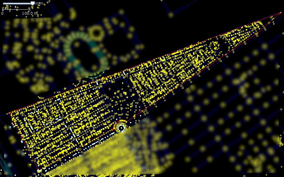 Osvaldo R. Salazar S (@osvaldo_salazar) on Twitter photo Termina el mes y finalmente terminé de mapear la colonia La Mina, de #Torreón, en <a href="/openstreetmap/">OpenStreetMap</a>, a la par de otros proyectos de mapeo.
<a href="/MapHubLAC/">LAC Hub - HOT 🌎</a> <a href="/OSMLatam/">OpenStreetMap LATAM</a> #OSM
#DatosAbiertos #OpenData Termina el mes y finalmente terminé de mapear la colonia La Mina, de #Torreón, en <a href="/openstreetmap/">OpenStreetMap</a>, a la par de otros proyectos de mapeo.
<a href="/MapHubLAC/">LAC Hub - HOT 🌎</a> <a href="/OSMLatam/">OpenStreetMap LATAM</a> #OSM
#DatosAbiertos #OpenData