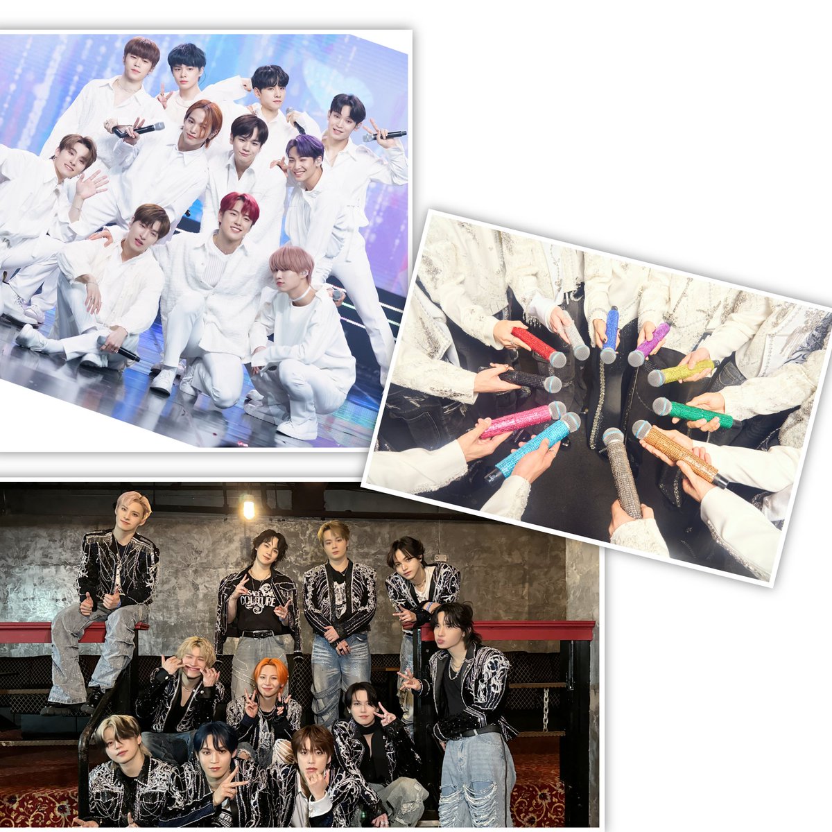 あん✈️🥭🦊 (@anko_2_jam) / Posts / X