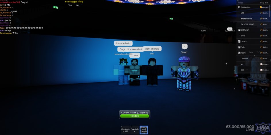 always count on me. #ANDNEW 

gg jyle

PRINXE.