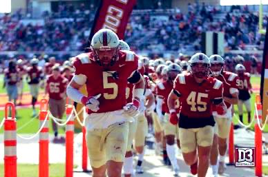 Cash Williams (@cashwilliams07) on Twitter photo After a great conversation with <a href="/CoachBrionesAC/">Bobby Briones</a> I’m blessed to receive another offer from Austin College
<a href="/Sevier5/">Robby Sevier</a> <a href="/8_parr/">Seth Parr</a> <a href="/AnnaCoyotesFB/">Anna Coyotes Football</a> After a great conversation with <a href="/CoachBrionesAC/">Bobby Briones</a> I’m blessed to receive another offer from Austin College
<a href="/Sevier5/">Robby Sevier</a> <a href="/8_parr/">Seth Parr</a> <a href="/AnnaCoyotesFB/">Anna Coyotes Football</a>