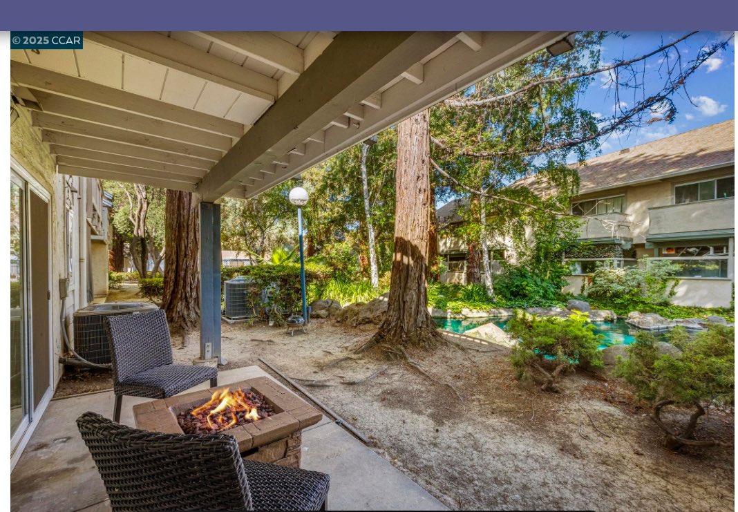 mnoor2's tweet photo. 🟦 2 BEDROOM CONDO IN SAN JOSE
🏡 Stylish | Spacious | Great Location
💰 Listed Under $1 Million

🎯 Can you guess the list price?
Drop your guess below 👇

 https://t.co/y6sPF32jbL https://t.co/zszkb0UU7Y