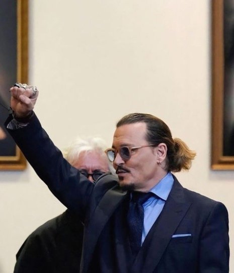 depphead_fan's tweet image. 🏆 June 1, 2025 - Three Years of Victory!
p.s: read the text on the last two photos. This is what I really think. Happy holiday to all, Warriors! 🍷🖤
#JohnnyDepp #JusticeForJohnnyDepp #justice #quote #court #congratulations
