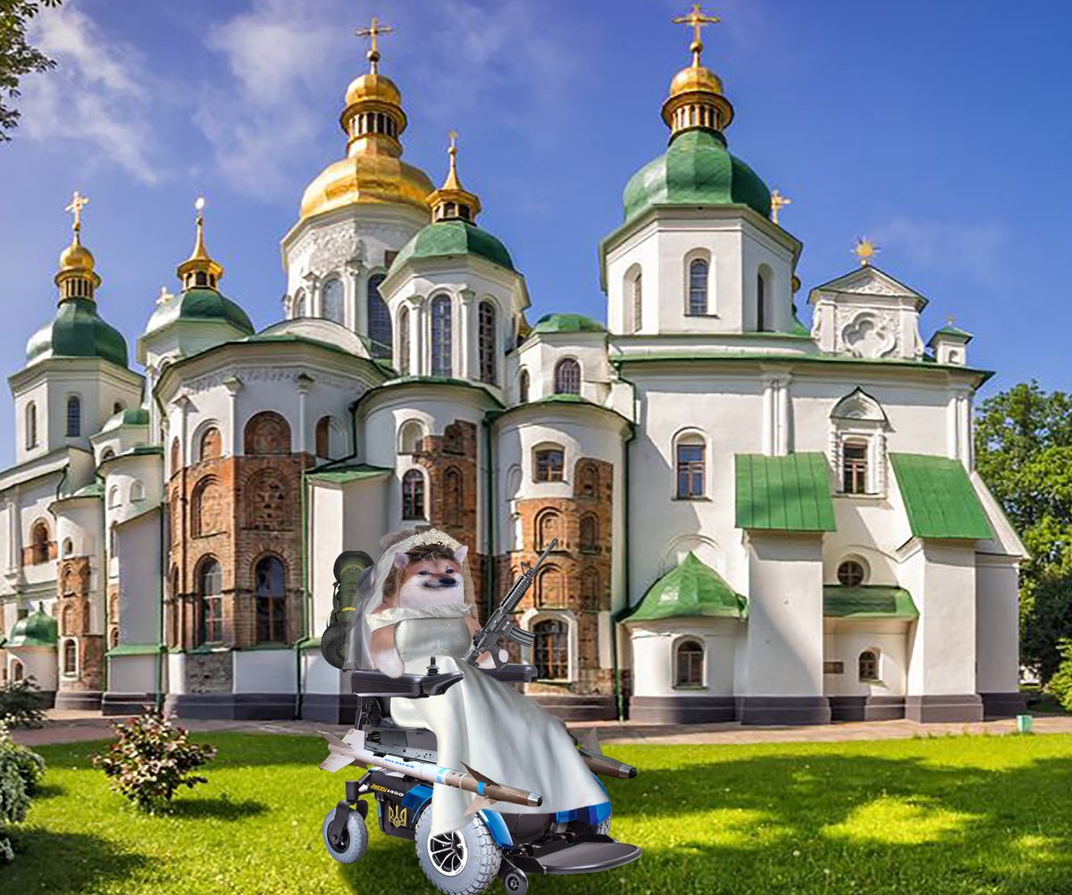 FELLA DELIVERY for email. A bridal fellarina. When you have to be at the alter by 1pm but defending Ukraine by 4pm. Tooled up and ready start matrimonial bonking! <a href="/Kama_Kamilia/">Kama</a> <a href="/goblin__soup/">goblin🇺🇦</a> <a href="/tunacanschlong/">happy sidewinder noises</a> <a href="/gardenGnomen/">Polly</a>