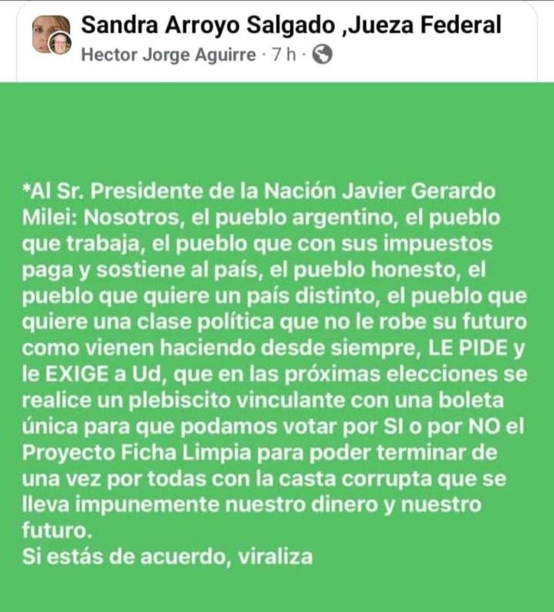 A ver si ponen un poco más de 🥚🥚