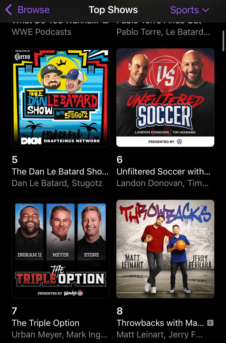 Jon “Stugotz” Weiner tweet media