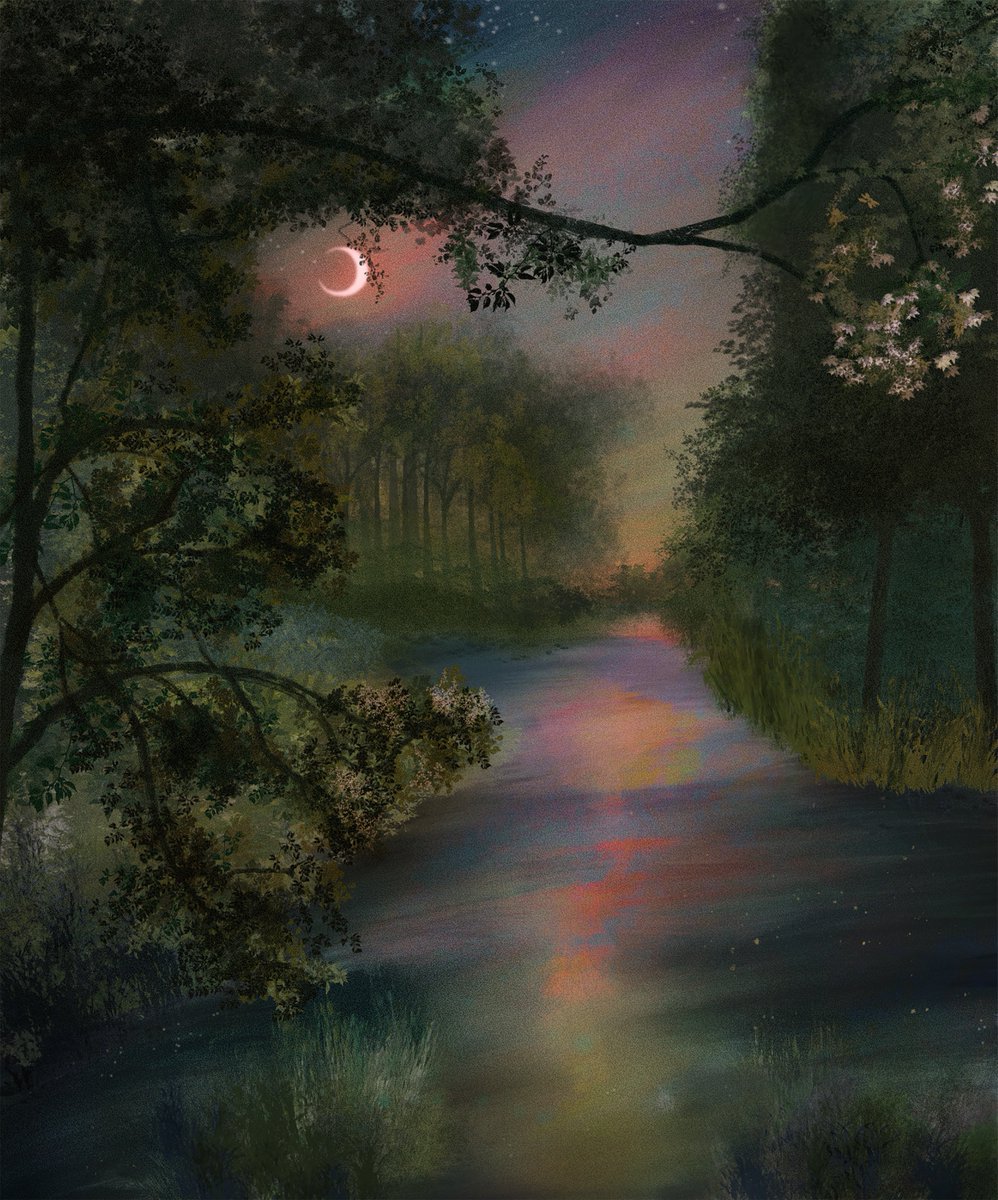 KREEPSHOW tweet media