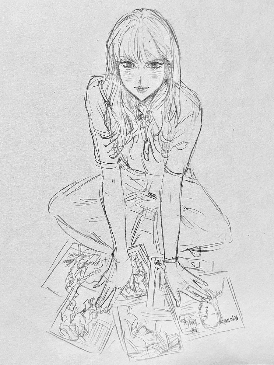 💚💛💜❤️🩵🖤
congrats!!!