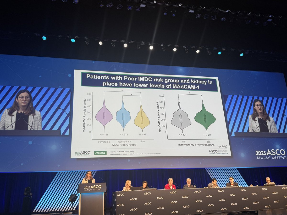 Soki Kashima tweet media