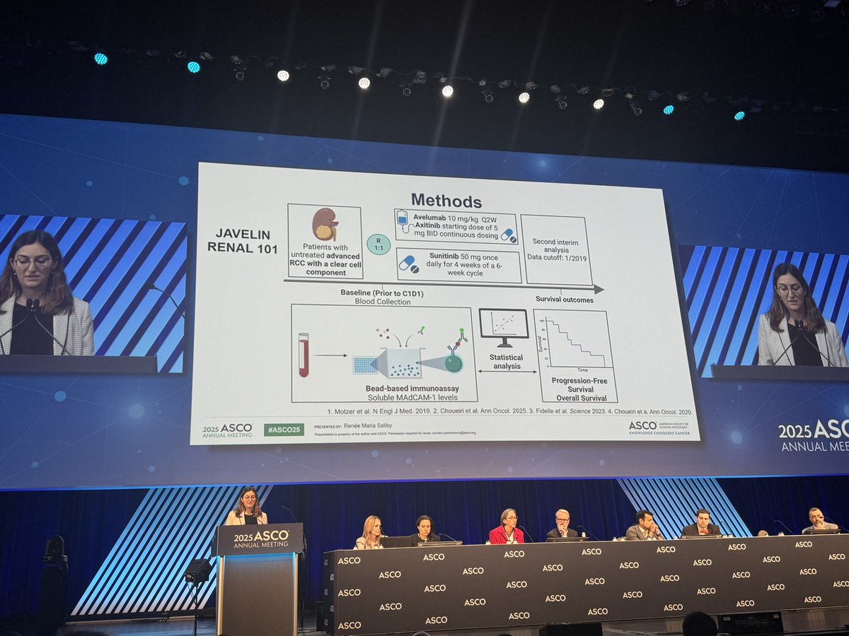 Soki Kashima tweet media