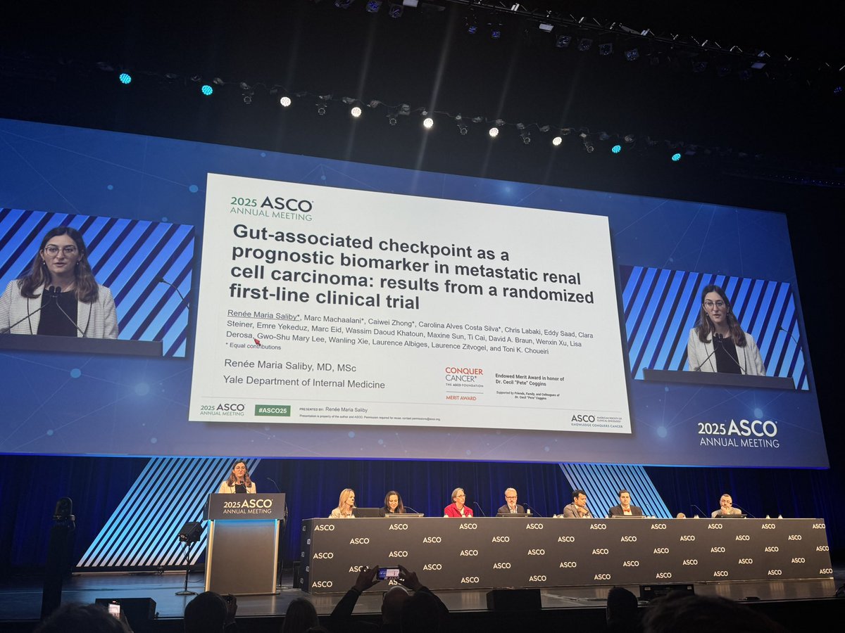 Soki Kashima tweet media