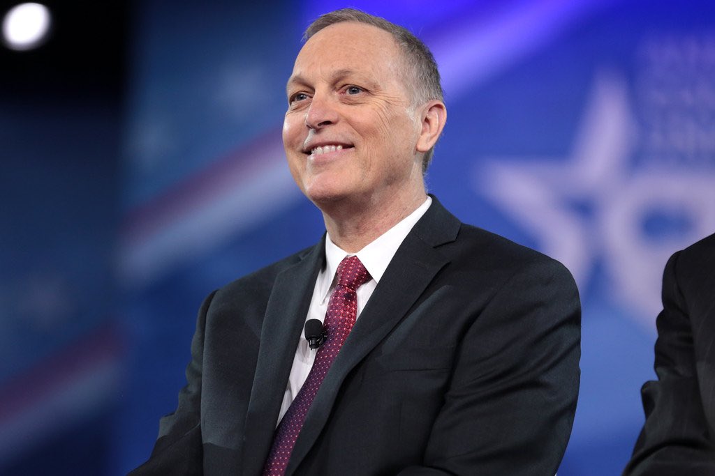 The Calvin Coolidge Project (@thecalvincooli1) on Twitter photo 📊 New: <a href="/andybiggs4az/">Andy Biggs</a> leads the Arizona Republican Primary for Governor by 32 points
🔴 Andy Biggs 57%
🔵 Karrie Taylor Robson 25%
⚪️ Undecideds 18% 📊 New: <a href="/andybiggs4az/">Andy Biggs</a> leads the Arizona Republican Primary for Governor by 32 points
🔴 Andy Biggs 57%
🔵 Karrie Taylor Robson 25%
⚪️ Undecideds 18%