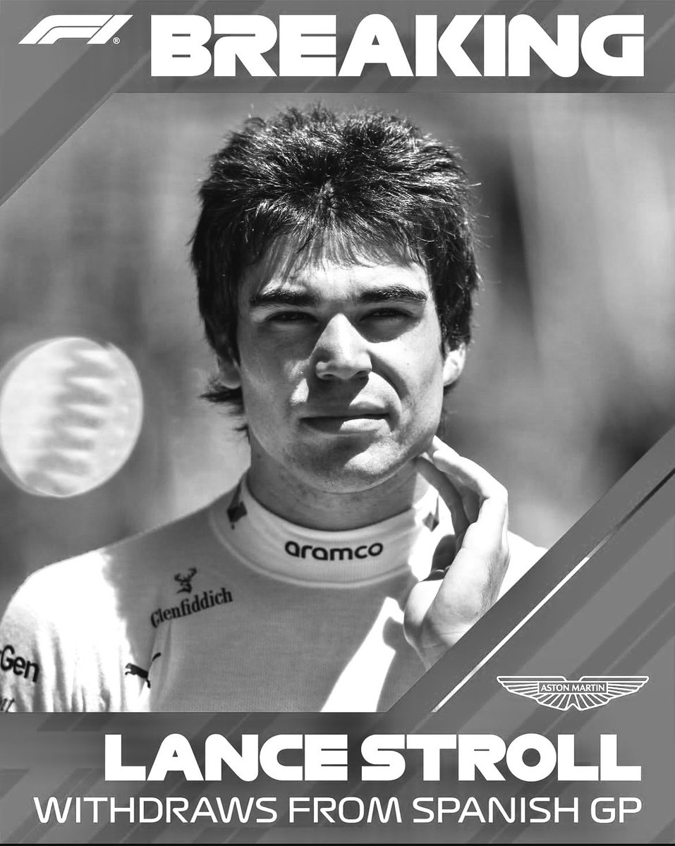 LanceRoyalee's tweet photo. Need some love over here… maybe that could help my injury. https://t.co/JMg4TOLUD5
