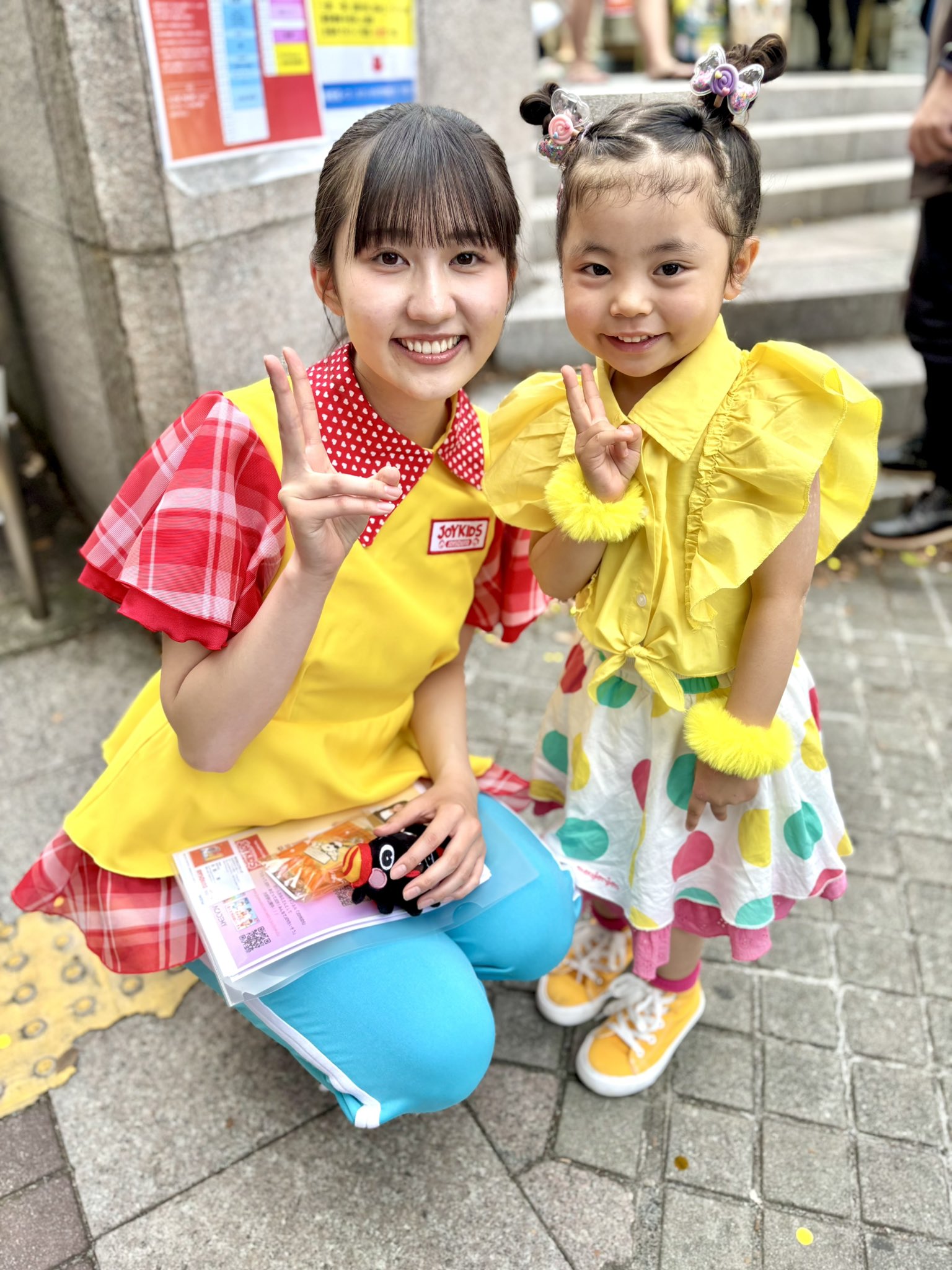 ❤️いろはさま❤️ ホビーステーションシングル通販店 / 2nd 風真いろは(RR)