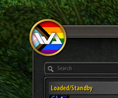 Happy Pride Month