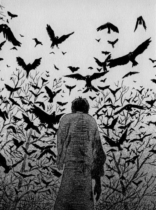 Black. (@blackdreamvibes) on Twitter photo 