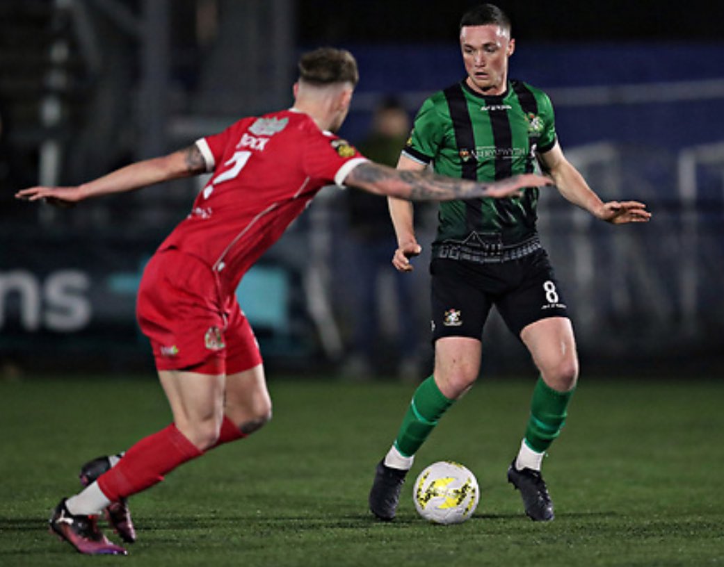 Iwan Lewis tweet media