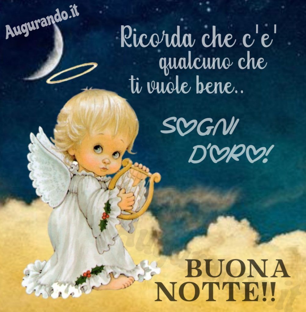 Titas 37Benito @titas9653 (@titas9653) on Twitter photo <a href="/albertopetro2/">Alberto Petroccione</a> <a href="/ValerioLivia/">Livia Valerio</a> <a href="/PaolaToogoodxme/">Paola Cingolani</a> <a href="/CaterinaCategio/">Caterina Giovanardi</a> <a href="/DavLucia/">lucia davi</a> <a href="/dianadep1/">Diana☀️</a> <a href="/rita_mereu/">Anna Rita Mereu</a> <a href="/annamarylight/">Annamaria</a> <a href="/SimonaMascaro64/">@SimonaMascaro64</a> <a href="/ritamay1/">Rita Hunter</a> <a href="/BrindusaB1/">BrindusaB</a> <a href="/Asamsakti/">Dil</a> <a href="/paoloigna1/">paolo ignazio marong</a> <a href="/guagnano_paolo/">Paolo Guagnano</a> <a href="/Petra71301259/">Petra</a> <a href="/MarisaPetrina/">Marisa Petrina</a> <a href="/carmelitequotes/">Carmelite Quotes @carmelitequotes</a> <a href="/claudioborlotto/">claudio borlotto</a> <a href="/Cristiano1895D/">Cristiano1895</a> <a href="/EnricoCastrovil/">Enrico Castrovilli</a> <a href="/MaraBussani/">Bussani mara</a> 🦋M🦋B🦋@Titas9653🕊️
<a href="/albertopetro2/">Alberto Petroccione</a> <a href="/ValerioLivia/">Livia Valerio</a>
Et 19 autres personnes **
Dolce Notte tt.🌹🫒💫 <a href="/albertopetro2/">Alberto Petroccione</a> <a href="/ValerioLivia/">Livia Valerio</a> <a href="/PaolaToogoodxme/">Paola Cingolani</a> <a href="/CaterinaCategio/">Caterina Giovanardi</a> <a href="/DavLucia/">lucia davi</a> <a href="/dianadep1/">Diana☀️</a> <a href="/rita_mereu/">Anna Rita Mereu</a> <a href="/annamarylight/">Annamaria</a> <a href="/SimonaMascaro64/">@SimonaMascaro64</a> <a href="/ritamay1/">Rita Hunter</a> <a href="/BrindusaB1/">BrindusaB</a> <a href="/Asamsakti/">Dil</a> <a href="/paoloigna1/">paolo ignazio marong</a> <a href="/guagnano_paolo/">Paolo Guagnano</a> <a href="/Petra71301259/">Petra</a> <a href="/MarisaPetrina/">Marisa Petrina</a> <a href="/carmelitequotes/">Carmelite Quotes @carmelitequotes</a> <a href="/claudioborlotto/">claudio borlotto</a> <a href="/Cristiano1895D/">Cristiano1895</a> <a href="/EnricoCastrovil/">Enrico Castrovilli</a> <a href="/MaraBussani/">Bussani mara</a> 🦋M🦋B🦋@Titas9653🕊️
<a href="/albertopetro2/">Alberto Petroccione</a> <a href="/ValerioLivia/">Livia Valerio</a>
Et 19 autres personnes **
Dolce Notte tt.🌹🫒💫