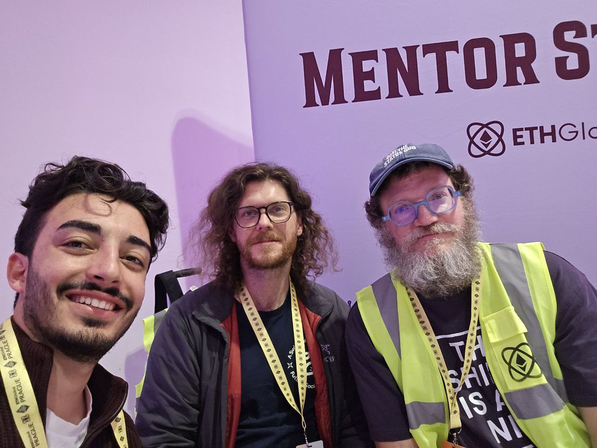 LexClinic (@lex_clinic) / Posts / X