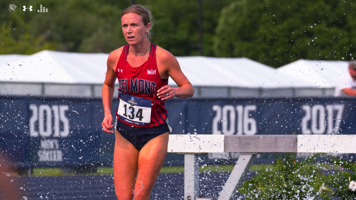 BelmontXCTF tweet picture