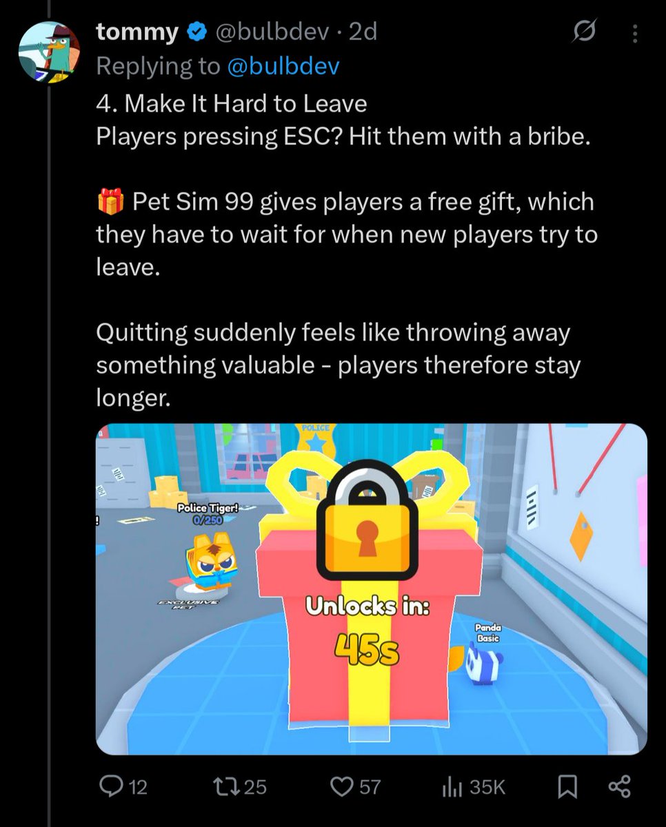 Super_Bakon tweet media