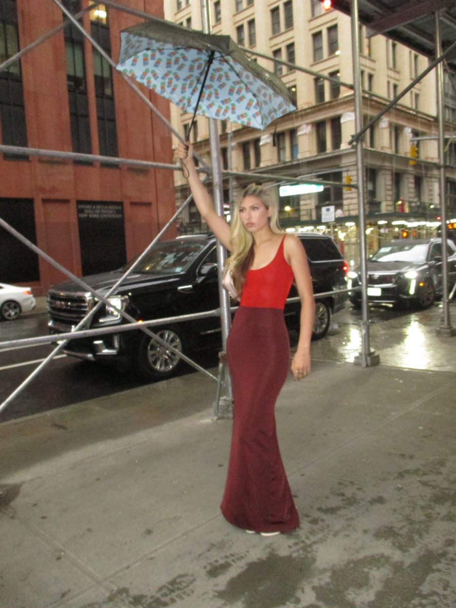 ❣️ <a href="/Fendi/">Fendi</a> x <a href="/ELLEmagazine/">ELLE Magazine (US)</a>