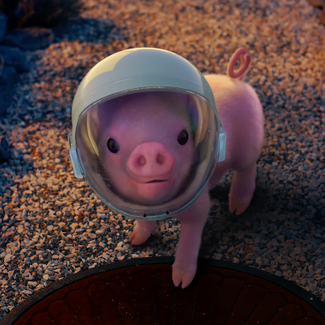 0xCodeWraithh's tweet image. #moonpig