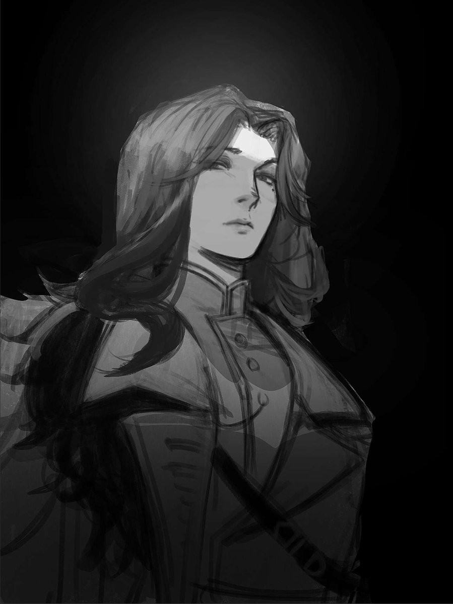 It's like past midnight but anyways HELLOO