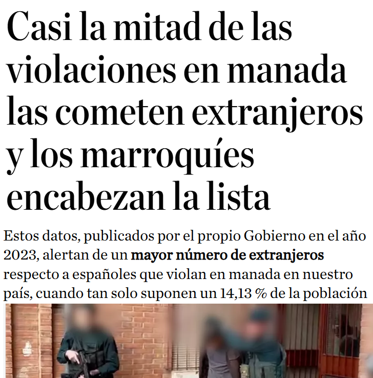 Por si no lo ves en TVE o La Sexta.
