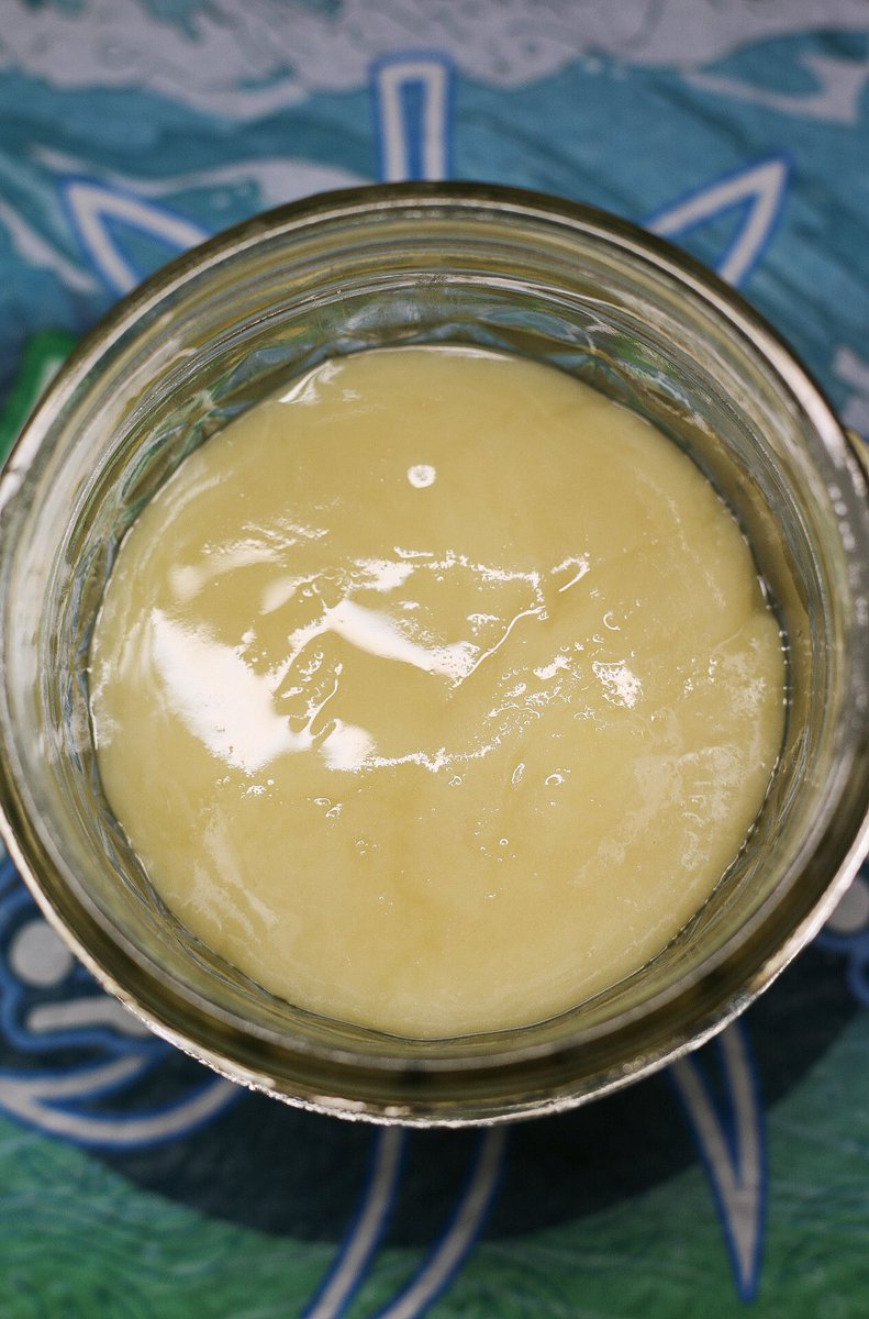 HighTideHash's tweet image. Grenadine 🔮