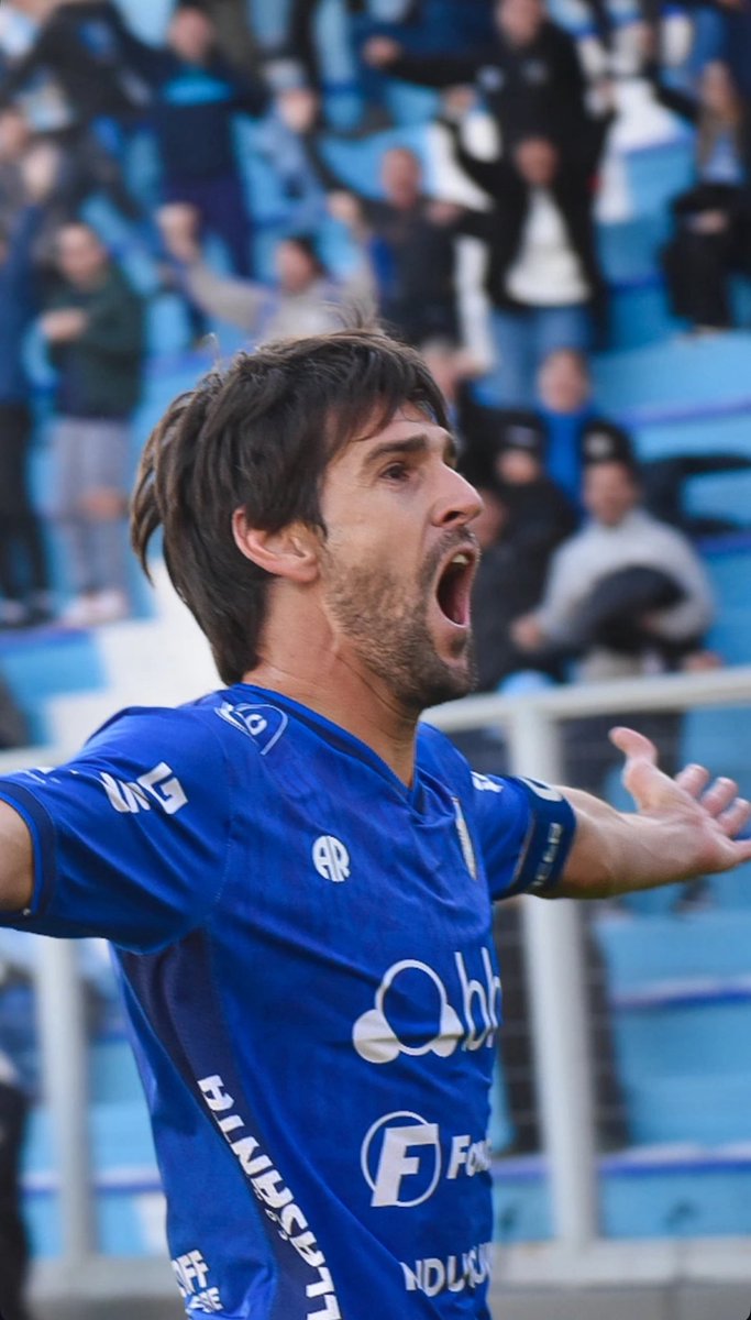 que lo llevan adentro, como lo llevo yo