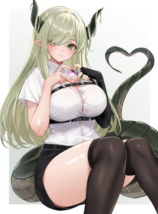 これはおじいちゃんなので今日も早起きして描いた、えてこ(@cuti_eteco)さんとこのティアちゃん
前回お返しに描いたのがあまりにもあんまりな出来だったので描きなおし… 