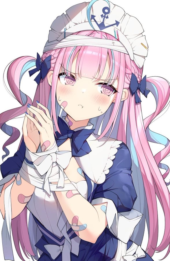 みんなおはようございます！！
6月も頑張っていこう！！