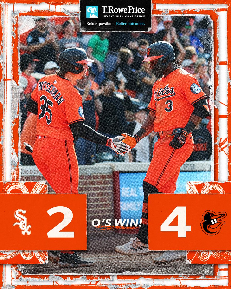 Series secured 🔒