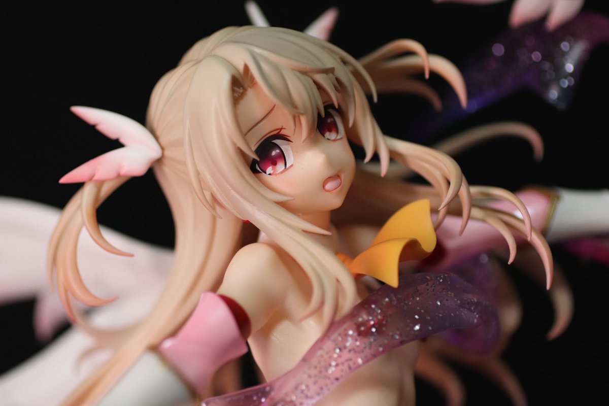 変身イリヤちゃん グリズリーパンダ 完成品 正規品 Amazon.co.jp: 正規品 グリズリーパンダ 変身イリヤちゃん ワンフェス