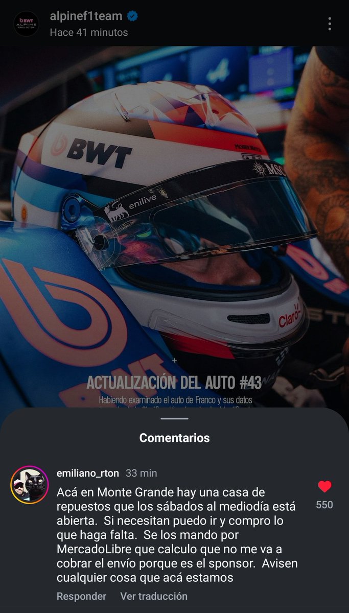 lunaensagi_'s tweet image. 