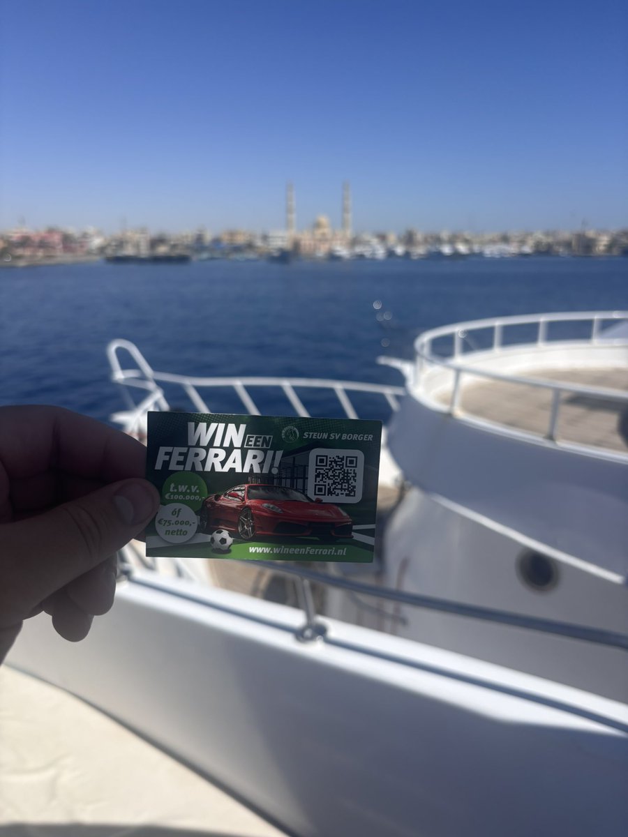 Mark Meinema tweet media