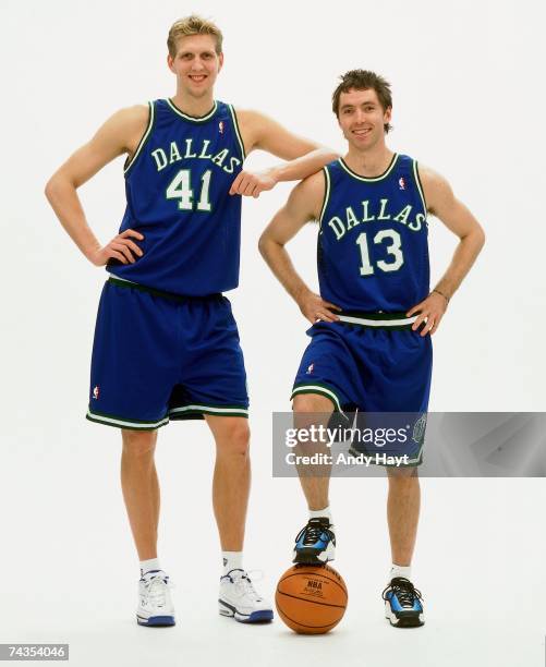 mattkinlaw's tweet photo. Veesaar and Luka next year in Chapel Hill https://t.co/QgZ59vU5j5