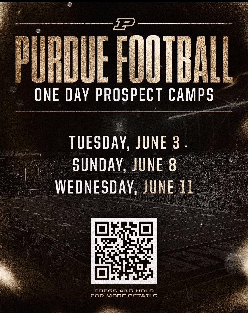 Braylyn Brown (@braylynbrown1) on Twitter photo Thank you <a href="/CoachJShibest/">James Shibest</a> for the camp invite!! <a href="/BoilerFootball/">Purdue Football</a>
<a href="/Senator_Pride/">Robinson_Football</a> <a href="/CoachRBolden/">Rodney Bolden II</a> <a href="/coach_mac007/">Eugene McCoy</a> <a href="/RileyElite3/">Riley Howard III 🇲🇭</a> Thank you <a href="/CoachJShibest/">James Shibest</a> for the camp invite!! <a href="/BoilerFootball/">Purdue Football</a>
<a href="/Senator_Pride/">Robinson_Football</a> <a href="/CoachRBolden/">Rodney Bolden II</a> <a href="/coach_mac007/">Eugene McCoy</a> <a href="/RileyElite3/">Riley Howard III 🇲🇭</a>