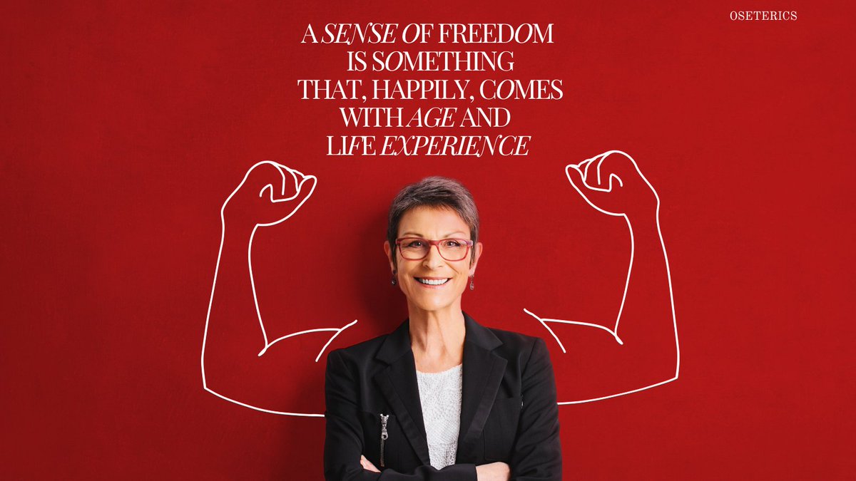 #ShamelessSelfPromoSaturday #Educated #SelfCareSunday #saturdaymorning  #SaturdayVibes