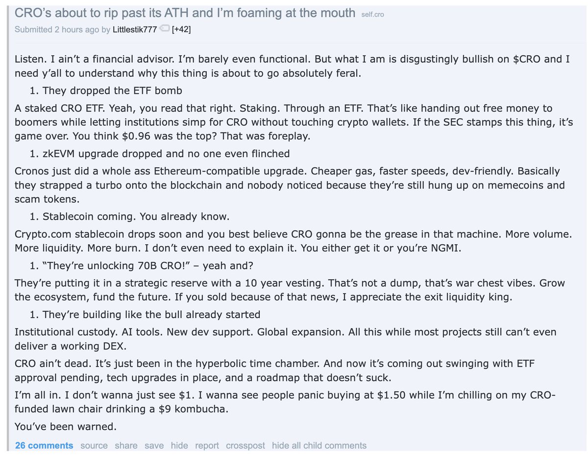 KevinFarani.eth (@KevinFarani) / Posts / X