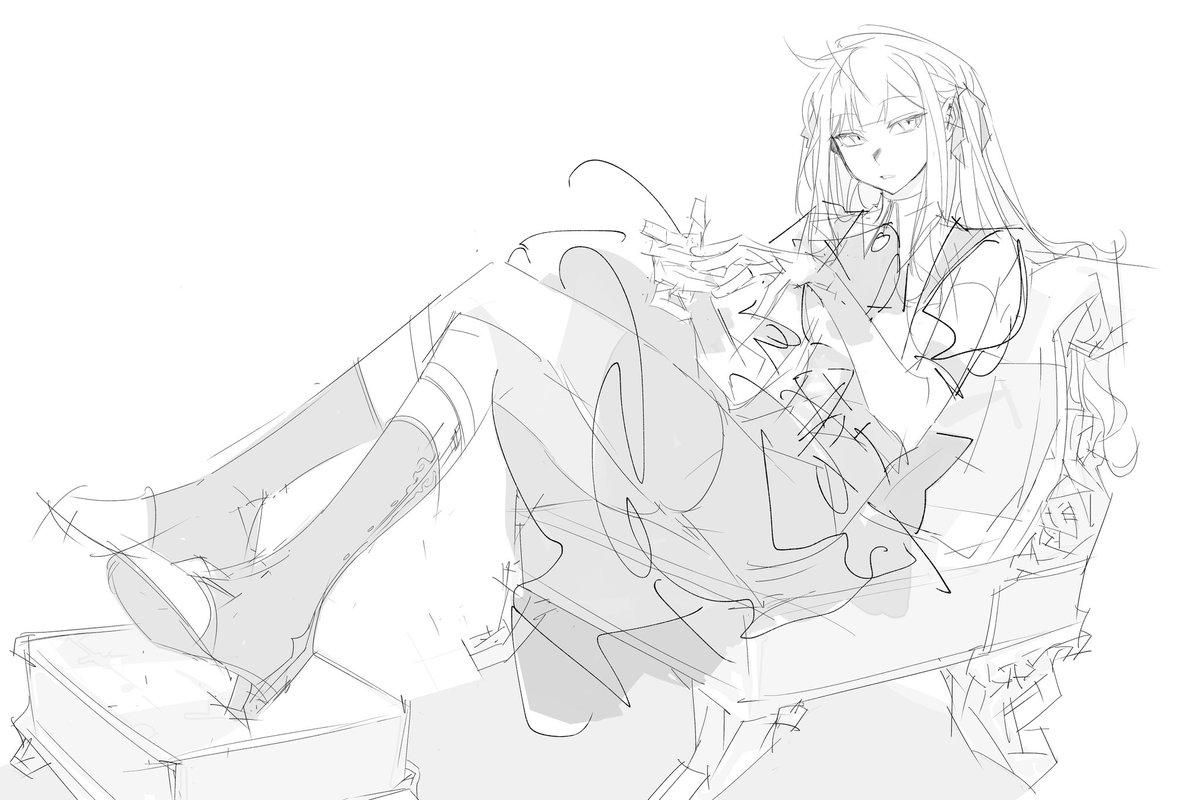 KimOcean7's tweet image. 